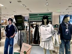 -万达广场(南昌红谷滩店)