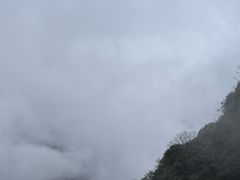 -浙北大峡谷