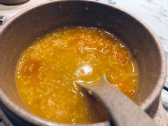 -谷连天八宝粥家常菜(正定店)