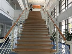 -厦门国家会计学院