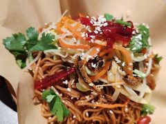 -沿江海南菜·文昌鸡祖师爷(大东海店)