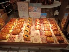 -味餐厅·海鲜·火锅·自助餐