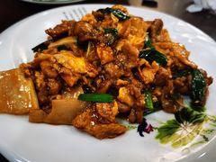 -牛街老爆肚满(牡丹园店)