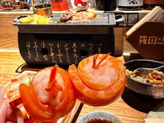 -筱田の食堂·izakaya(淮海中路店)