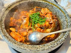 -诚如金·南宁本地菜(信息港店)