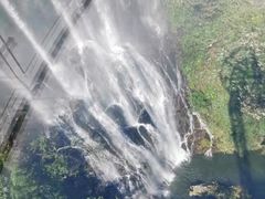 -古龙峡云天玻霸