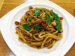 -端仕小锅(文林街店)