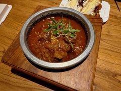 -炉胜·炉端烧·居酒屋