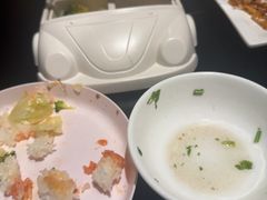 -金鼎轩(鸟巢北辰荟店)