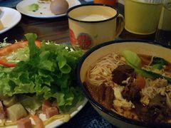 -天津津利华酒店