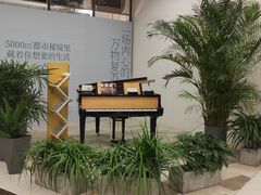 -Seesaw Coffee(朝阳大悦城店)