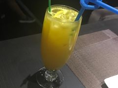 -吱咖啡西式简餐