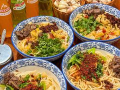 -马振面(小皮院店)
