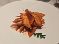 -炳胜品味(深圳湾万象城店)
