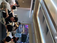 -晓沸牛肉海鲜小火锅(白湖亭万达广场店)