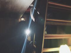 -樊笼真人密室逃脱(江南西店)
