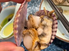 -秦淮人家风味酒楼(赣榆店)