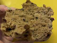 -老陶包子铺(南大西南村店)