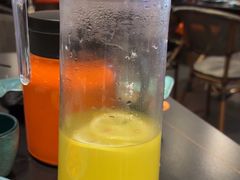-老城鲜·小海鲜贝贝煲火锅(壹方城店)