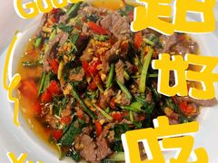 -永旺梦乐城(经开店)