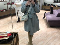 -飞洲国际广场