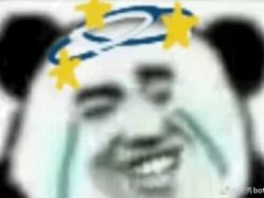 -滋味烤鱼(超洋店)