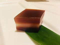 -利苑酒家(宜安广场店)