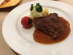 -怡咖啡·自助餐·西安香格里拉