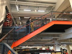 -宁波杉井奥特莱斯广场