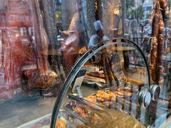 -老妈秘制兔头(春熙路店)