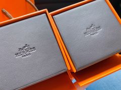 -爱马仕 HERMES(上海ifc商场店)