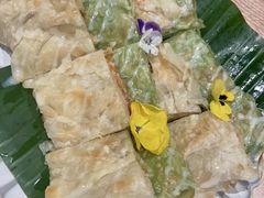 -Thai Alley泰爱里(二沙岛店)