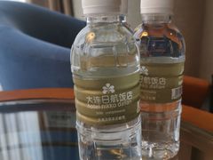 -大连日航饭店