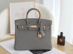 -礼尚往来奢侈品鉴定评估中心