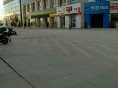 -老台门汤包(万达总店)