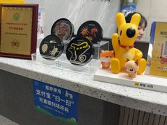 -半岛宠物医院24小时(白果林店)