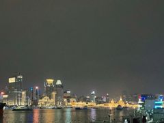 -三利音·浦之舟(滨江大道店)