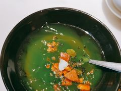 -上上席川菜(凯德乐峰广场店)