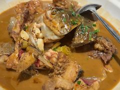 -黄泥岗·地道湖北菜(奥特莱斯店)