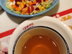 -杯子红牛排(创意产业园店)