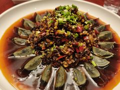 -维也纳国际酒店·西京医院胡家庙地铁站店