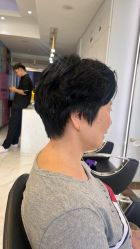 -镁连社·美联社