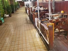 -五彩凉山自助西昌烧烤(柳翠路店)