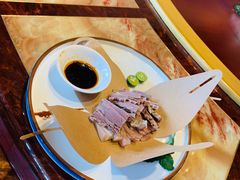 -碧丽宫大酒店(召稼楼店)
