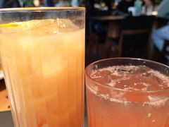 -拉蒂娜·巴西牛排馆 Latina·Brazilian Steakhouse(铜仁旗舰店)