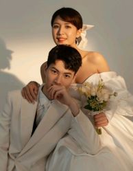 -IDO婚纱摄影(上海旗舰店)