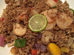 -绿茵阁牛扒餐厅(客村店)