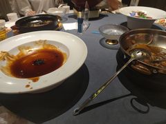 -徽镇小厨·经典徽菜(十里河店)