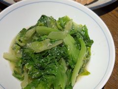 -老盛庆排档•南京菜(夫子庙店)