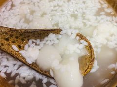 -华兴街煎蛋面(总店)